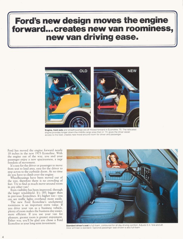 1975 Ford Vans-04